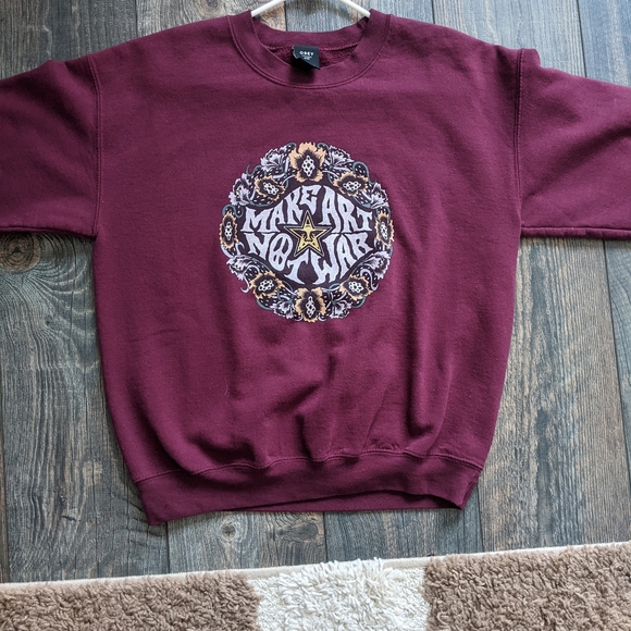 Obey crew - Picture 2 of 4